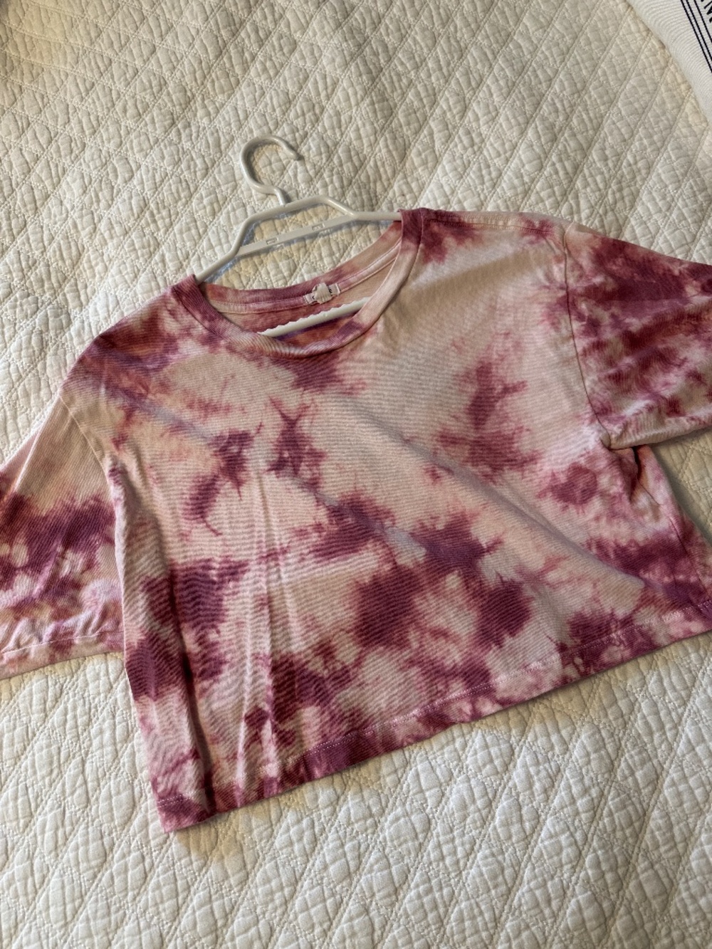 ✨ 3 for $30 ✨ Garage Top